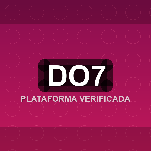 do7 logo