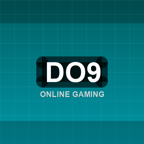 do9 logo