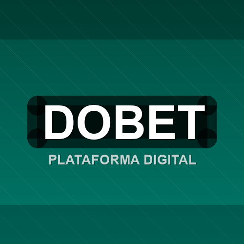 dobet logo