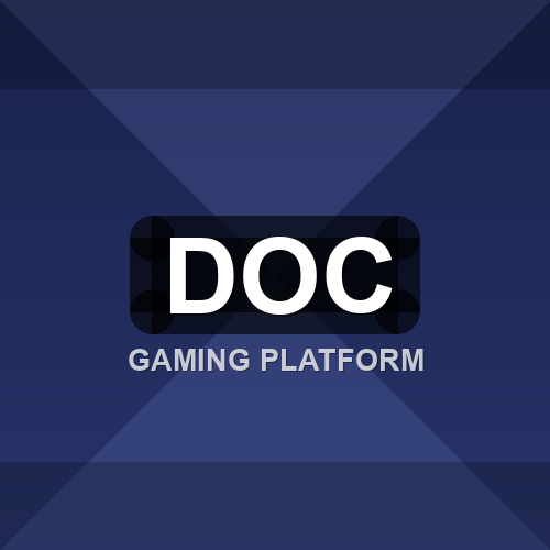 doc logo