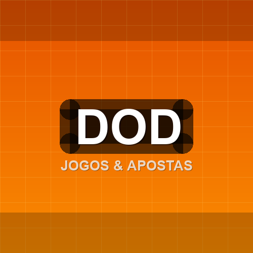 dod logo