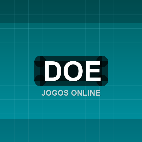 doe logo
