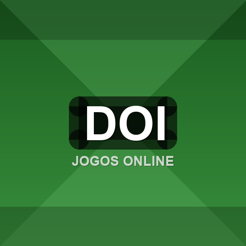 doi logo