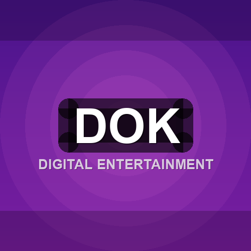 dok logo