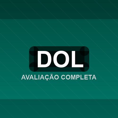 dol logo