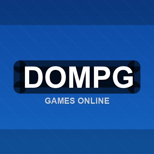dompg logo