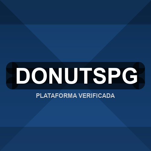 donutspg logo
