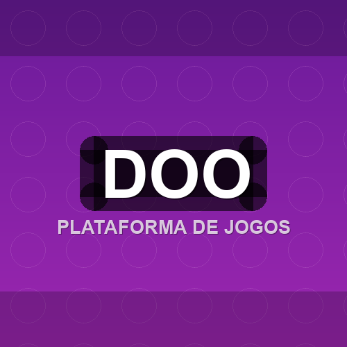 doo logo