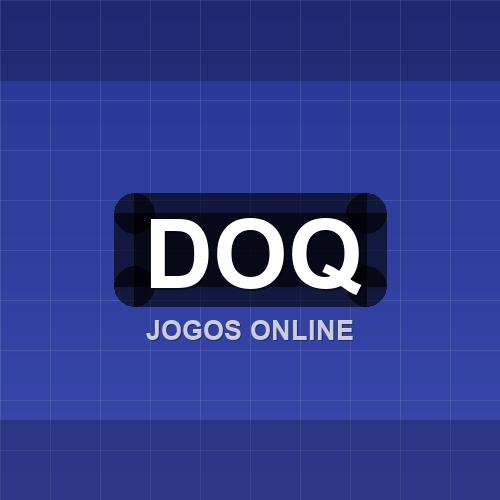 doq logo