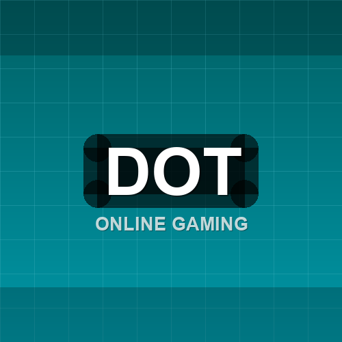 dot logo
