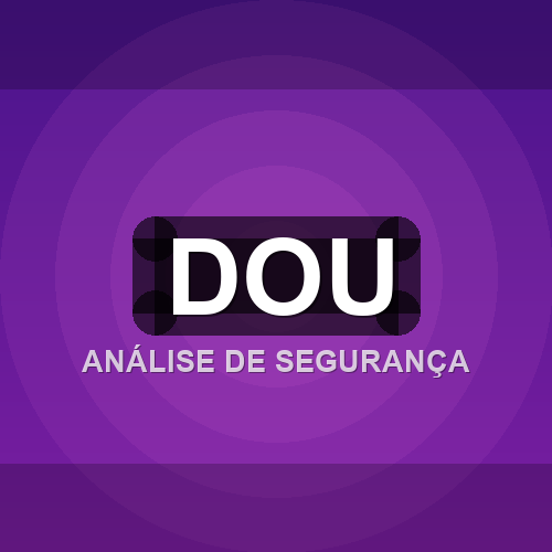 dou logo