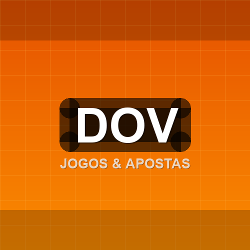dov logo