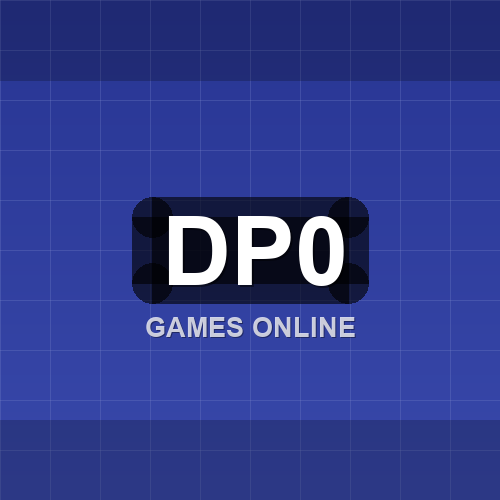 dp0 logo