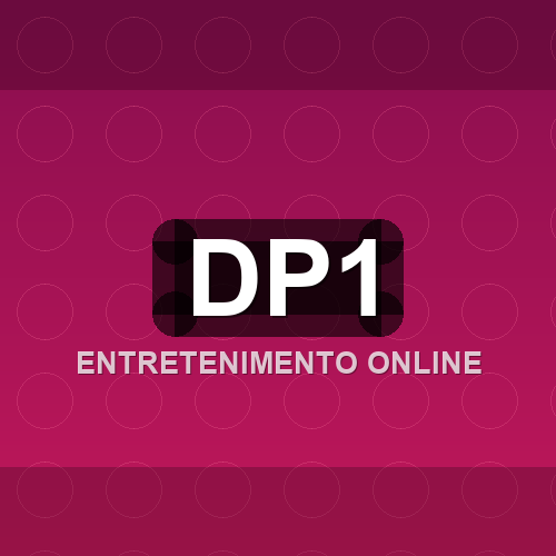 dp1 logo