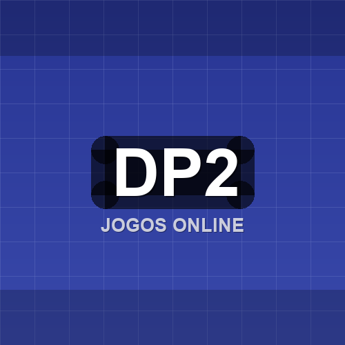 dp2 logo