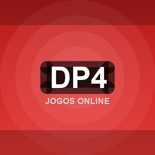 dp4 logo