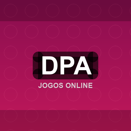 dpa logo