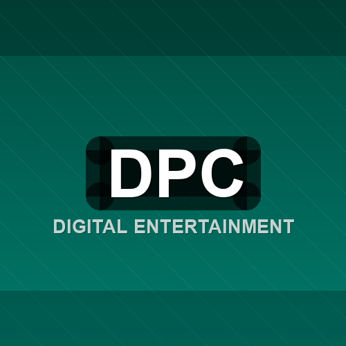 dpc logo