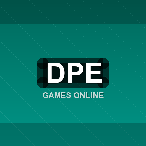 dpe logo