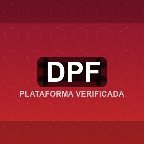dpf logo