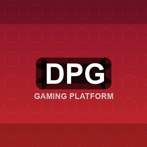dpg logo