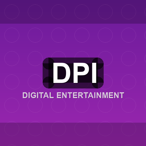 dpi logo