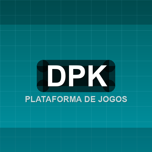 dpk logo
