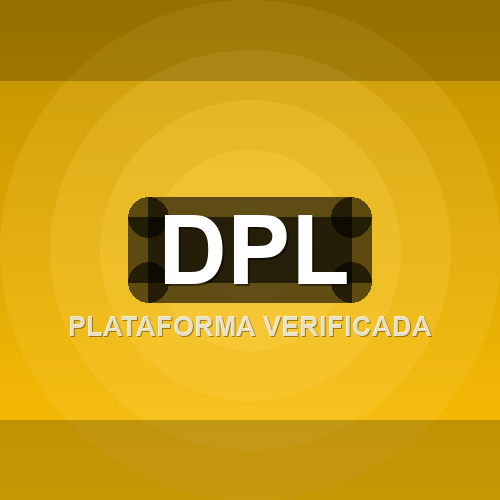 dpl logo