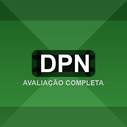 dpn logo