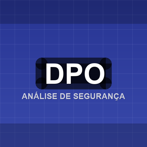 dpo logo