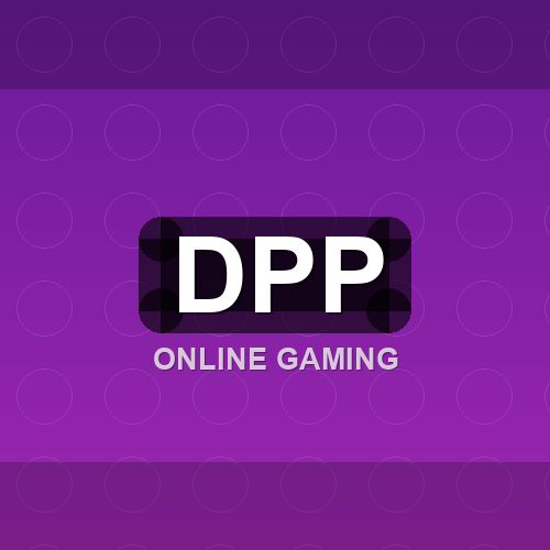 dpp logo