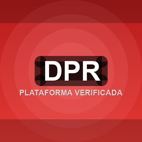 dpr logo