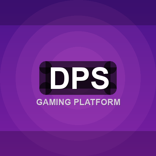 dps logo