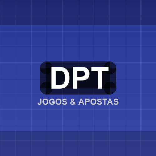 dpt logo