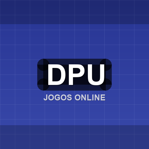 dpu logo