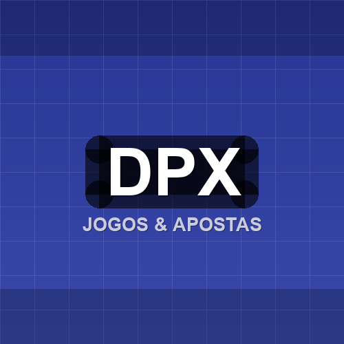 dpx logo