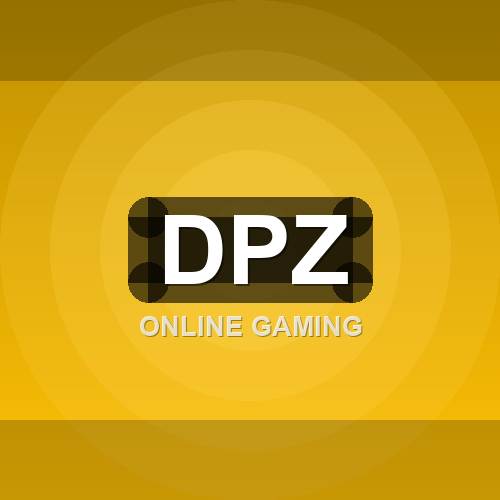 dpz logo