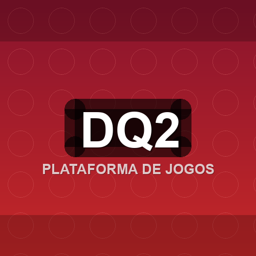 dq2 logo