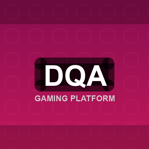 dqa logo