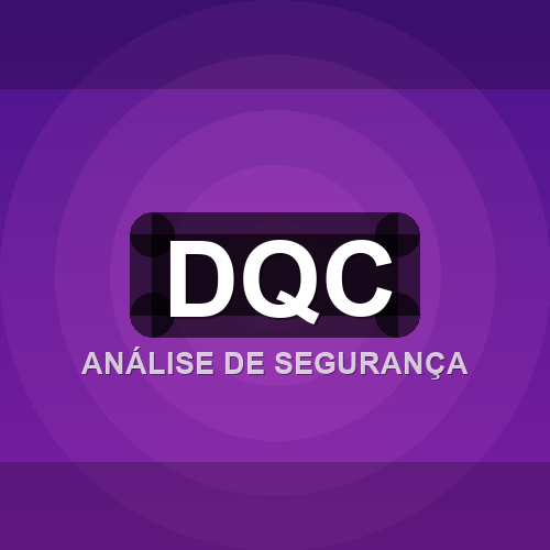 dqc logo