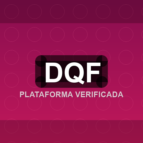 dqf logo