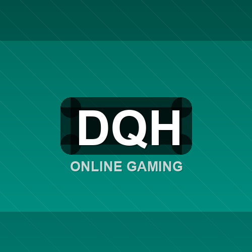 dqh logo