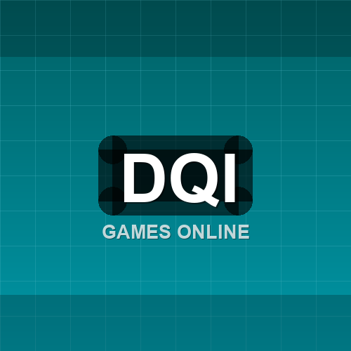 dqi logo