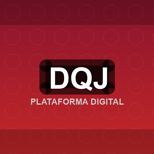 dqj logo