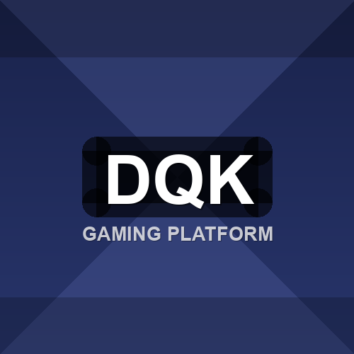 dqk logo