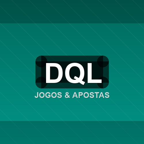 dql logo