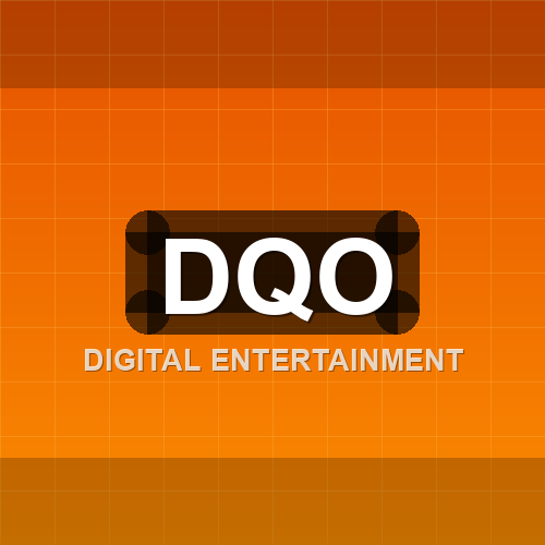 dqo logo