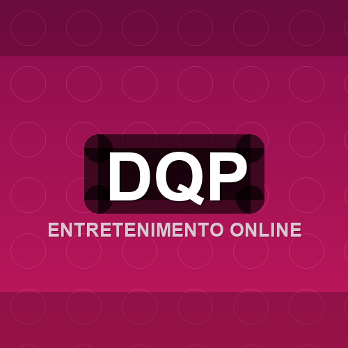 dqp logo