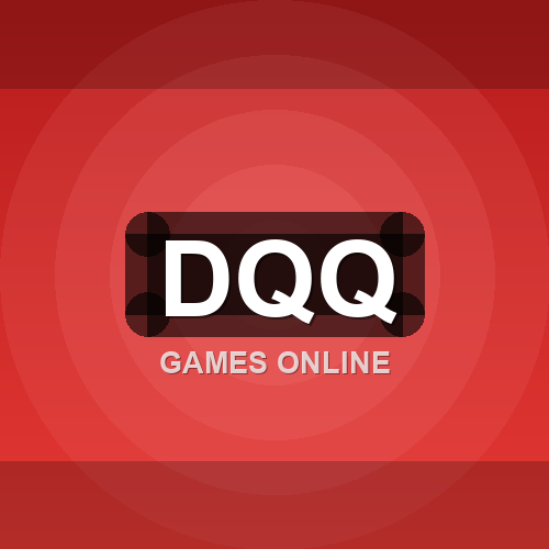 dqq logo