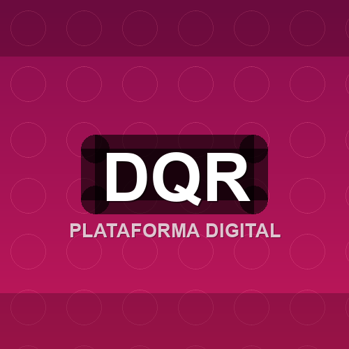 dqr logo